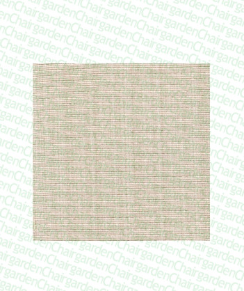 060-10C