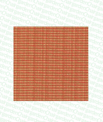 060-30C