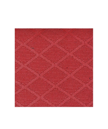Banquet Fabric