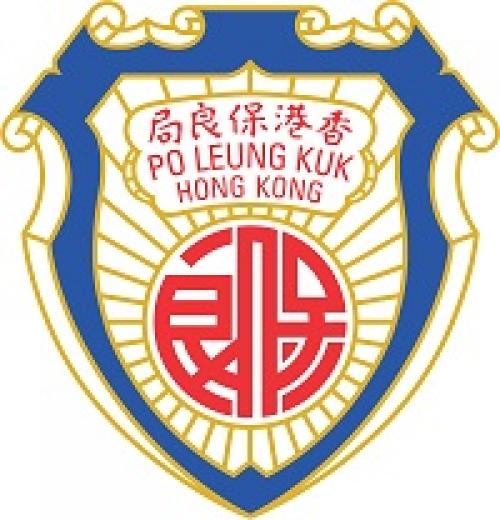 PLK