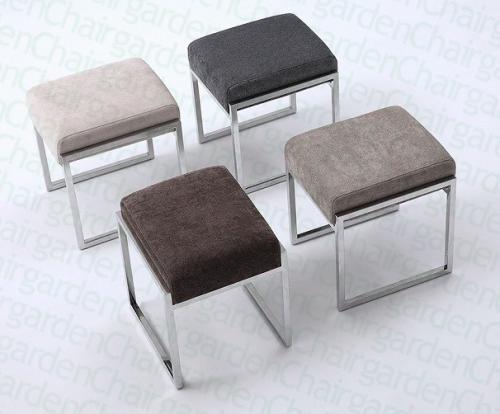 CGKM-SS CHAIR (7)