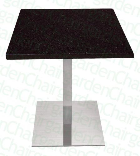 CGF-24