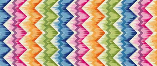 Fabric Stripe