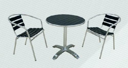 Table Set (20)