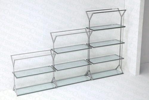 CGKM-SIDE TABLE (17)