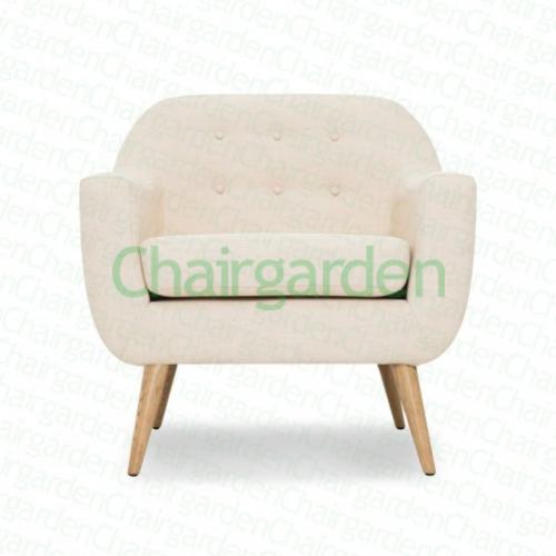 CGGK-18662428KD-22