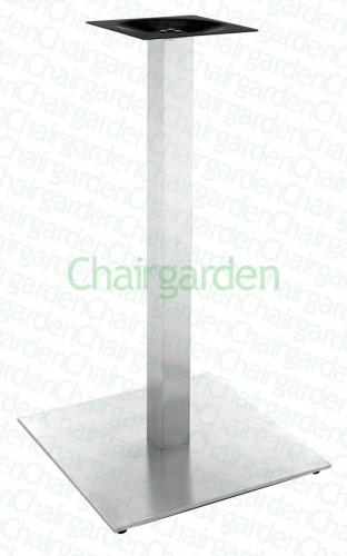 CGSG-Hardware (1)