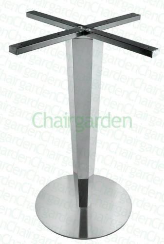 CGSG-Hardware (42)