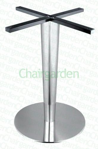 CGSG-Hardware (43)