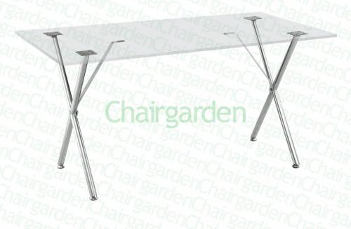 CGSG-Hardware (8)