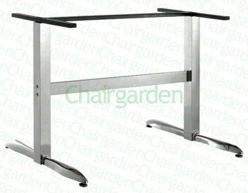 CGSG-Hardware (88)
